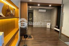 Bán nhà đống đakdô tô đỗ cửachỉ 3 tỷ0985810183