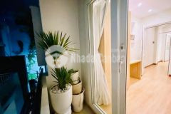 Chuyển nhà mới, bán nhà tiểu la khu đông sinh viên, dân cư đông cho thuê tốt nhỉnh 3 tỷ