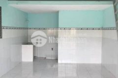 Gà đẻ vàng, dãy trọ phan huy ích, 74m2, 2 tầng, nhỉnh 4tỷ 0964364745