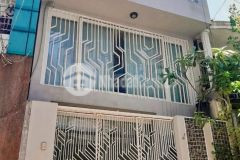 Nhà đẹp, hxh 5m, tìm đâu ra ngay phan tây hồ, pn, 5 tầng, tặng hết nt, ngang 5m, 8.4 tỷ