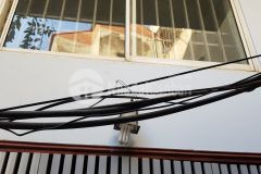 Bán đất tặng nhà,phố lý thường kiệt, văn phú, hà đông, ở luôn 32m2x 2t. chỉ 2.25 tỷ.