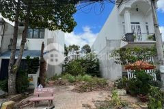 Bán cặp nền hơi hiếm gần chung cư tây nguyên plaza phường phú thứ quận cái răng cần thơ