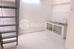 Gấp bán, bán nhà trọ phan huy ích, 70m2, dòng tiền tốt, 4.1 tỷ 0964364745