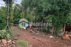 Bán lô đất hec cư bur, tp buôn ma thuột, tỉnh đăk lăk