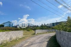 Bán đất hẻm oto phú nông, nha trang 140m2 giá chỉ 2 tỷ 350tr