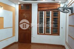 Hàng hiếm lê quang đạo nhà đẹp, gần phố, 3 bước ra ô tô 40m2, chỉ 4.2 tỷ