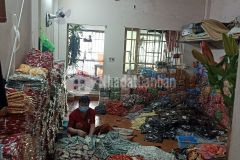 Bán nhà 166m2 đường hồng lạc tân bình, mt 6m lề kd chỉ 13.5 tỷ gọi 0868388798