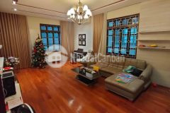 Bán nhà 4 tầng nguyễn trãi, thượng đình, thanh xuân 50m2 8tỷ