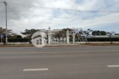 Siêu rẻ bán gấp đất shophouse ven sông, cạnh đh fpt giá chỉ 14,5trm2