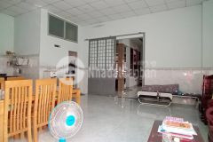 Chủ ngộp bank nhà đẹp thủ đức btct gara xe hơi 128m2 ngang 8m bề thế nhỉnh 9 tỷ.