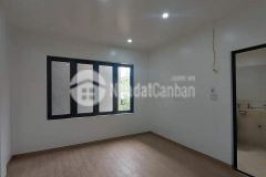 Bán nhà mới đẹp, phú thượng, tây hồ 5 tầng, mặt tiền 5.5m, chỉ gần 3 tỷ. soái nguyễn 0967356298.