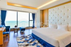 Bán gấp khách sạn 1000m2 hạ long thùy vân 45 phòng