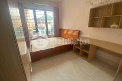 Bán nhà tô hiệu phường nguyễn trãi 8 phòng cho thuê dòng tiền khủng.