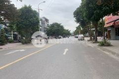 Chi hơn 5 ty sơ hưu manh đât 72.5m2 cửu việt 2 trâu quỳ