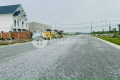 Đất nền becamex chơn thành,150m2,giá 8trm2