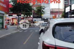 Bán lô đất gần cầu rồng kinh doanh vô vàn 110m2 giá 11 tỷ 8