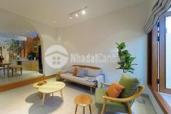 Bán nhà phương liệt, thanh xuân 65m 4t mt4.5m ô tô, kinh doanh 5 tỷ 0393149812