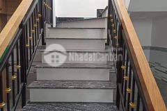 Bán nhà hxh đinh bộ lĩnh, bình thạnh, 100m2, nhỉnh 6 tỷ, 0901248068