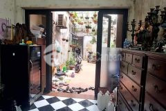 Bán nhà nguyễn trãi 100m giá 10.5 tỷ