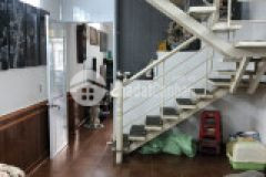 Bán nhà vị trí đinh tiên hoàng, 3.5 x 15.5, 2 lầu, 6 tỷ 400, bt