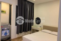 Cần bán nhanh nhà đang kinh doanh tttp nha trang.