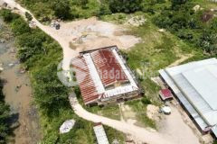 Vừa đầu tư đất chợ chà val vừa tìm hiểu văn hóa bản địa, lh minh nguyen 0935112151