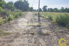 Mua bán đất vùng ven tại quảng trị tháng 62022