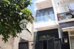 Chủ cần bán gấp nhà phố đường 50 hiệp bình chánh thủ đức full nội thất 79m2 giá 7 tỷ 7