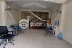 Siêu hot trường chinh đông hưng thuận quận 12 85m2 5 tầng.