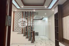 Cảnh báo lướt chậm nhà đẹep thanh xuân, mới cứng 45m2 6 ngủ sáng thoáng, nhỉnh 5 tỷ