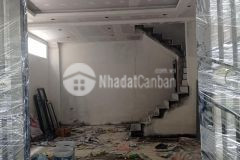 0967707876 chính chủ cần bán căn nhà gần hồ ba mẫu, đống đa, hà nội