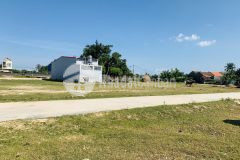 Điểm nóng định hướng quy hoạch đô thị mới tại vạn ninh