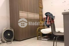 Nhà đẹp 38m2 hxh nhất chi mai tân bình chỉ nhỉnh 3 tỷ lh 0901966864