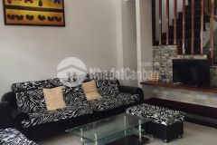 Nhà 2 tầng đẹp phước trường 12, phước mỹ, sơn trà, giá đầu tư