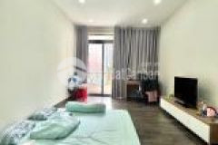 Phú nhuận hẻm 241 huỳnh văn bánh, 3.7 x 11.5, 5 tỷ 700, 2 lầu