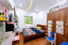 Cần tiền bán gấp nhà chiến thắng la khê hà đông 35m.5 tầng. 3.5 tỷ