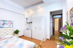 Chính chủ cần vốn đầu tư nhờ bán nhà 75m 9 tầng thang máy ô tô đỗ ngày đêm đang cho thuê