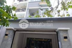 Bán nhà bình lợi phường 13 bình thạnh, dt 109 m2, giá 18 tỷ, 0916179888.