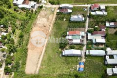 Còn đúng 10 lô đất đại lộc giá siêu lời cho nhà đầu tư, lh thu thủy 0905721897