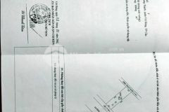 Bán cặp nền đường số 8 khu dân cư công an tp cần thơ tặng cái kho trên đất. lh 0837777411 tín