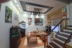 Bán nhà đẹp, phố vũ tông phan thanh xuân,s45m,5 tầng, chỉ 5 tỷ.