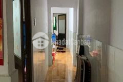 Bán ngay nhà siêu rẻ 2.85 tỷ diện tích khủng 75m2 sát mặt tiền phạm văn đồng.