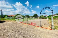 Đất diên hòa diên khánh đường oto chỉ 8,2trm2 cực đẹp