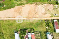 Vẫn còn cơ hội sở hữu đất đại lộc giá tốt, lh minh nguyen 0935112151