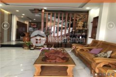 Bán nhà đường lý thường kiệt66m2, ngang 6mkiệt ôtô chỉ 4.8tỷ 0935621182