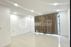 Bán căn hộ cc central premium tạ quang bửu q8