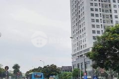 Bán nhà biệt thự lê trọng tấn hà đông 250m2 3t 13mt giá 24 tỷ...