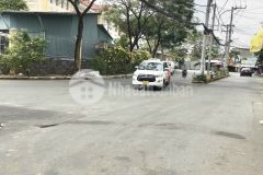 Nhà đẹp lung linh, đường số 10, linh xuân, 100m2, 2pn, hxh, giá 4,2 tỷ