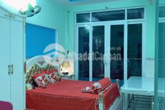 Nhà đẹp 3 tầng 70m2 mặt tiền quận 8 bình đông chỉ nhỉnh 6 tỷ.