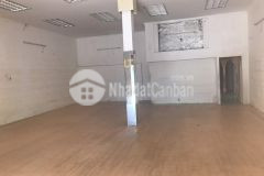 Cho thuê mặt bằng hoàng hoa thám cách biển 200m. p. 2